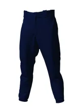 Basic Baseball Trousers