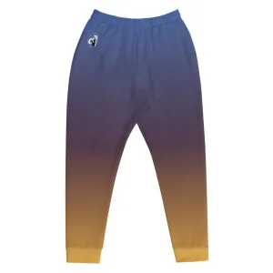 Descendants of the Island City Lights Men's Joggers