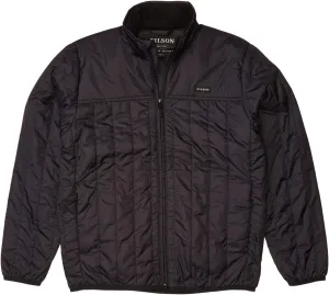 Filson Ultralight Jacket