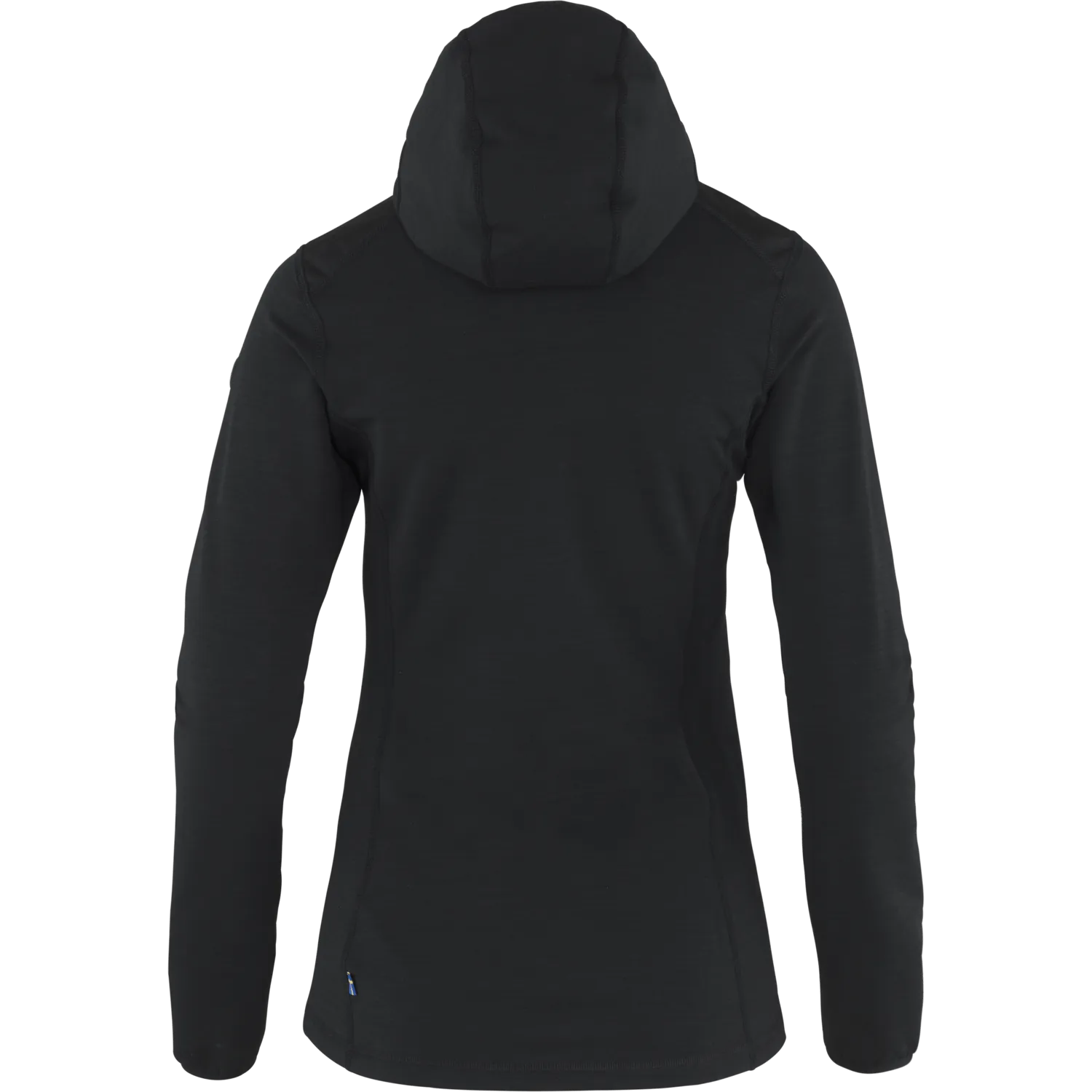 Keb Fleece Hoodie W