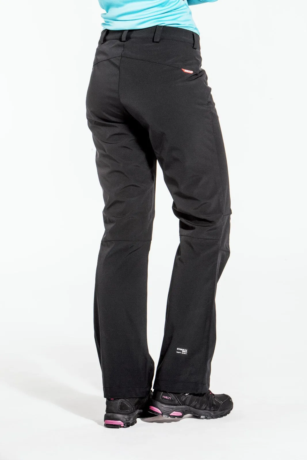 Liiva pants