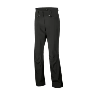 Liiva pants