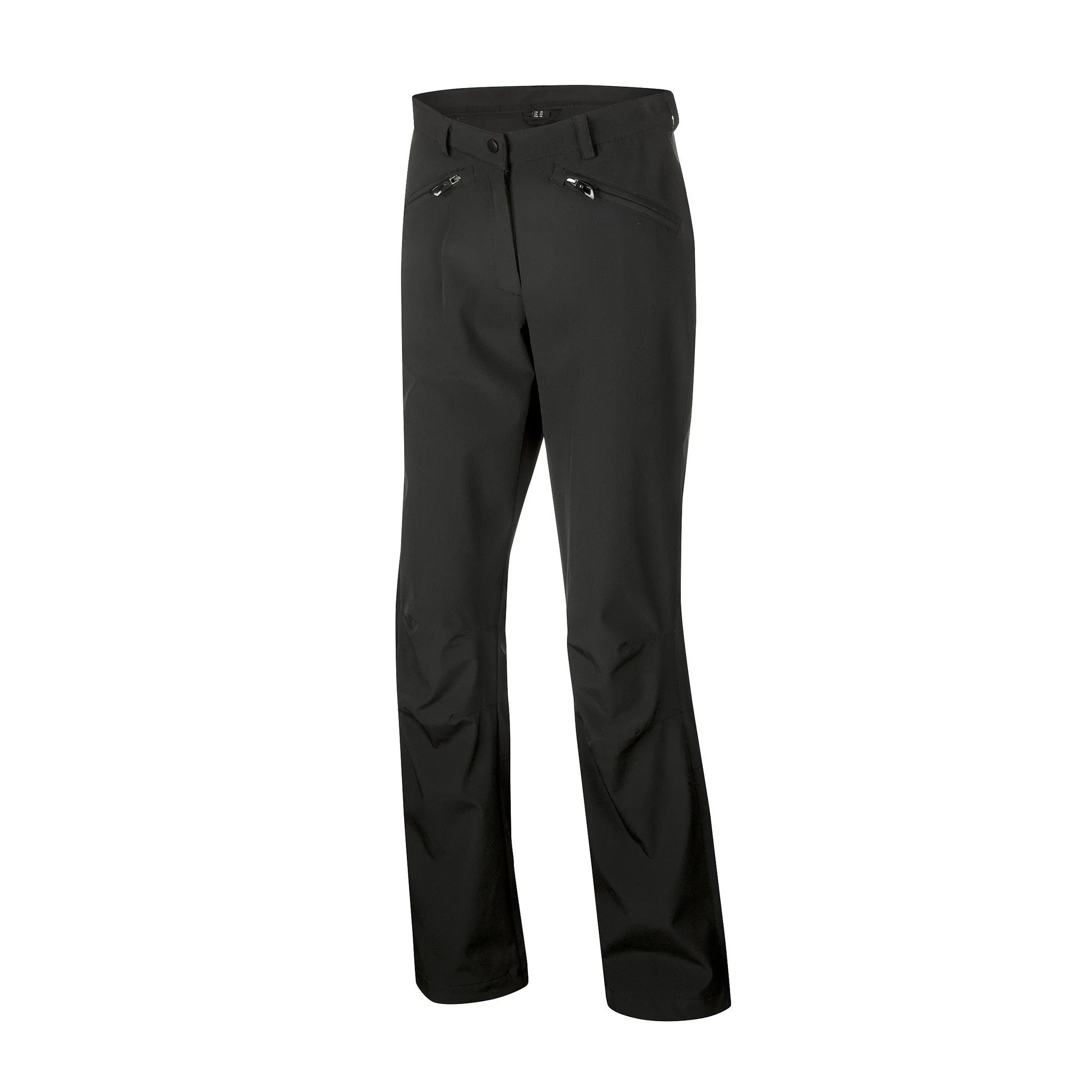 Liiva pants