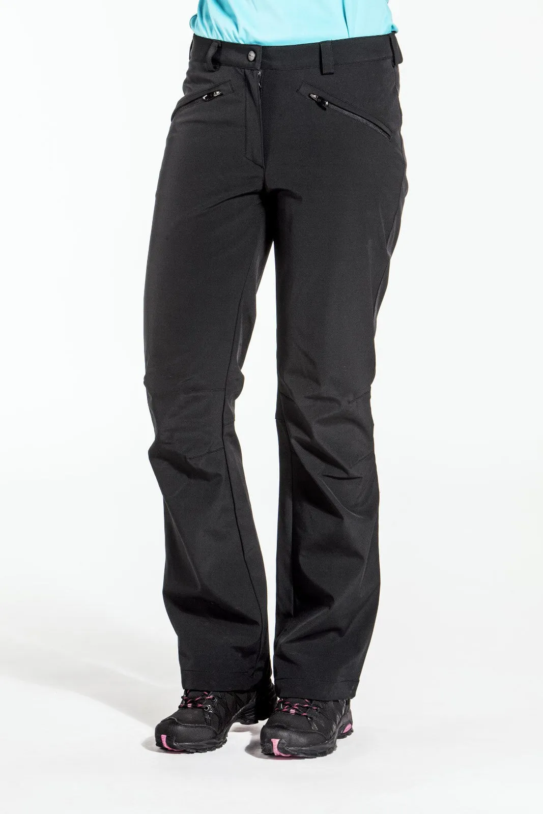 Liiva pants