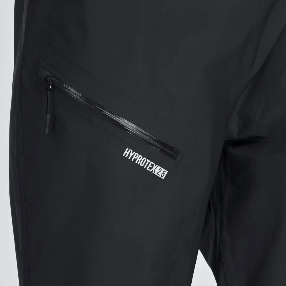 NRS Endurance Men's Splash Pants (Closeout)