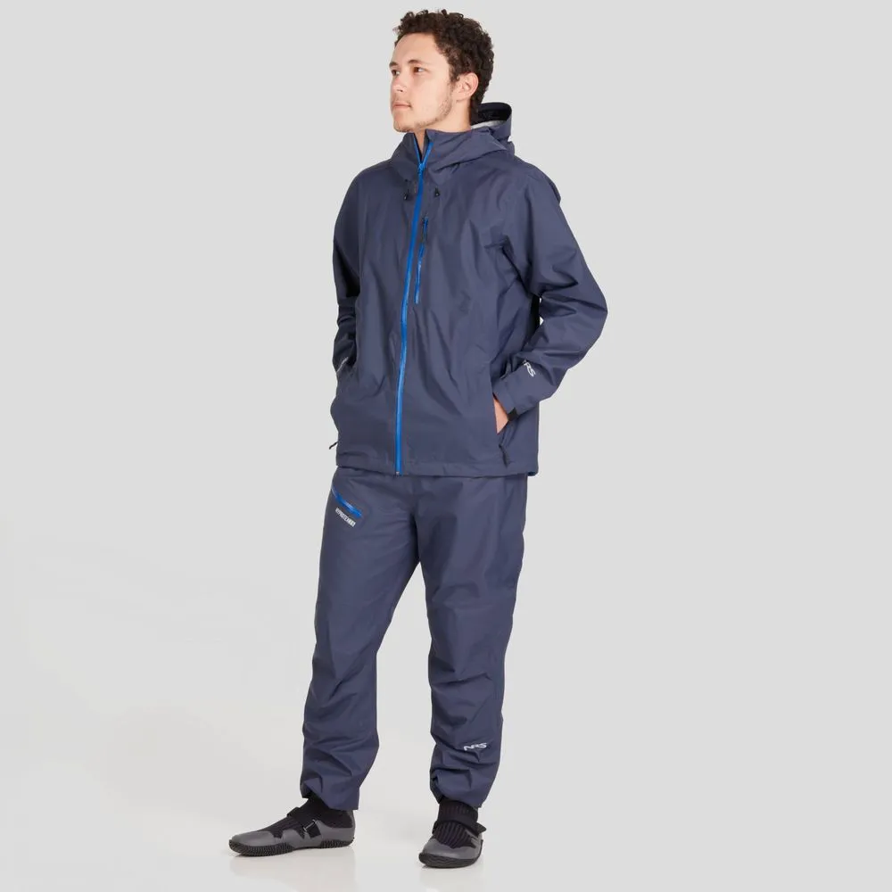 NRS Endurance Men's Splash Pants (Closeout)