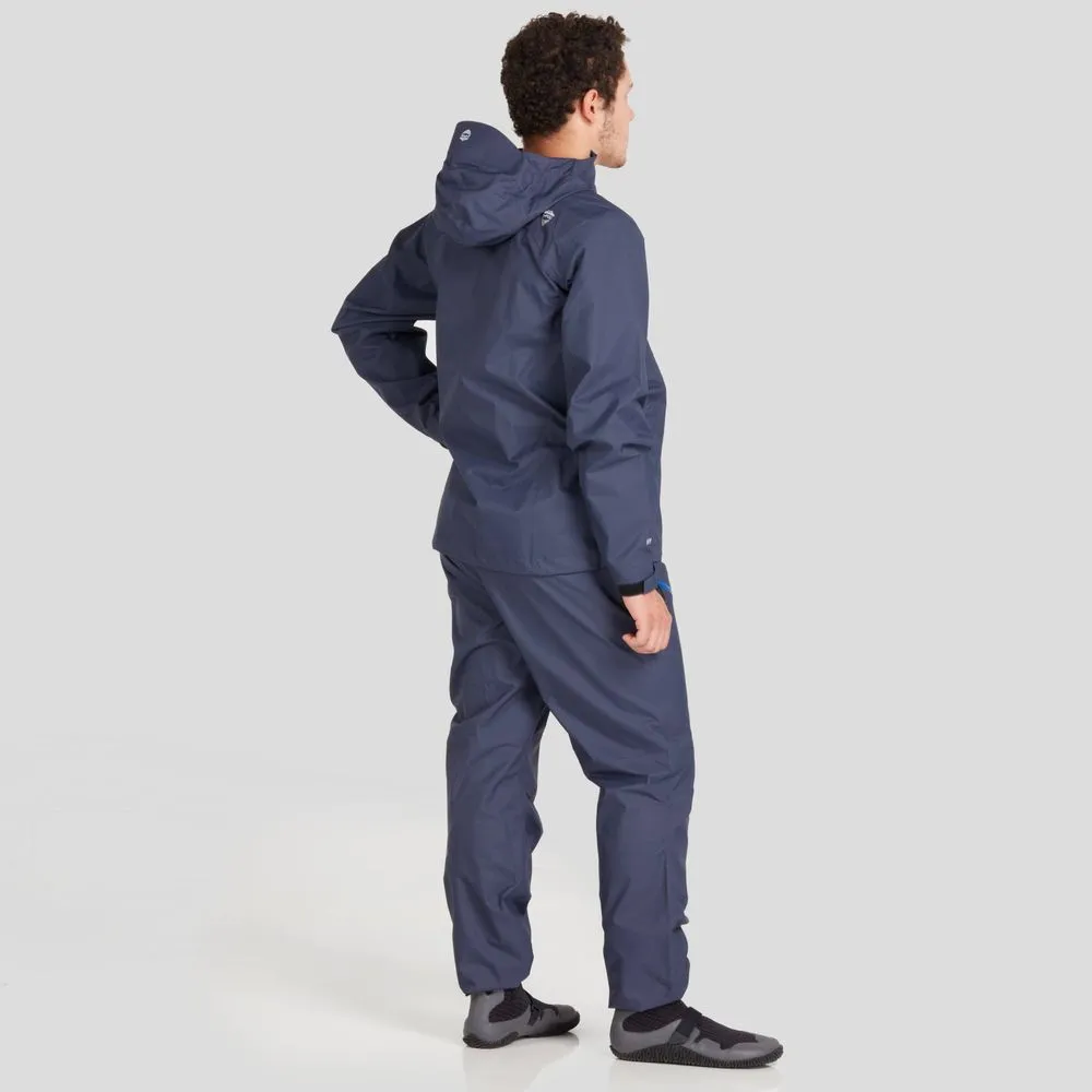 NRS Endurance Men's Splash Pants (Closeout)