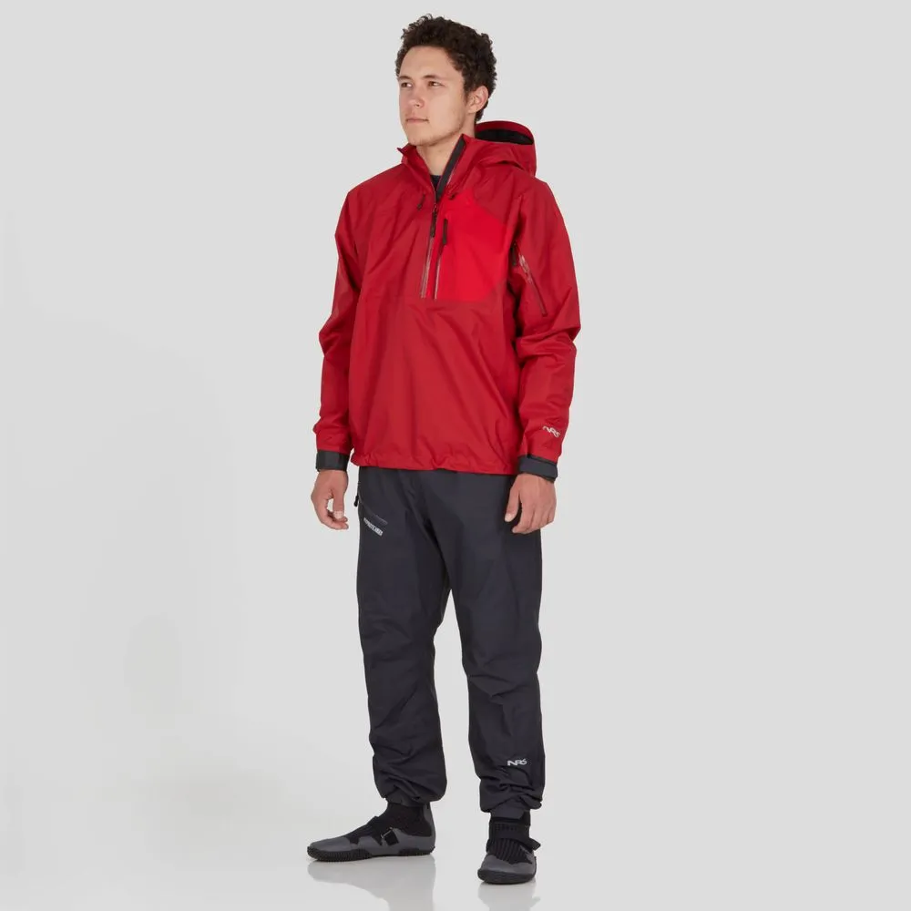 NRS Endurance Men's Splash Pants (Closeout)