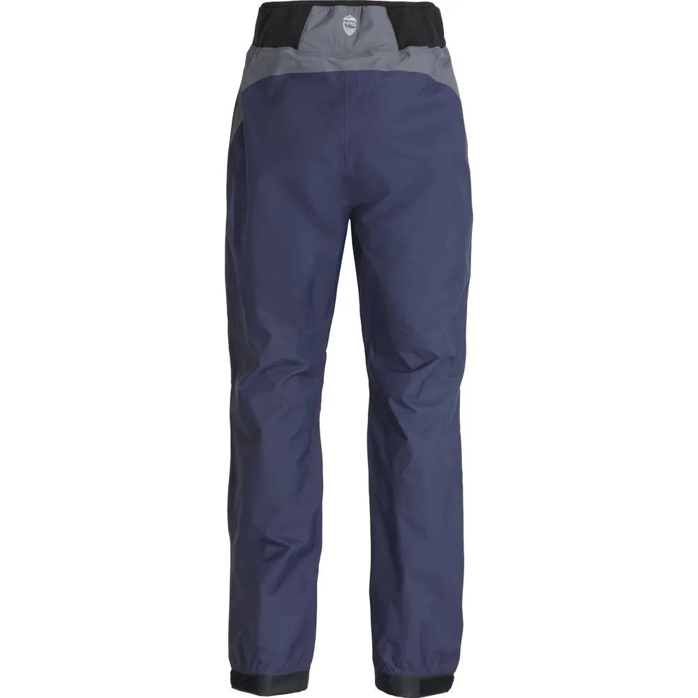 NRS Endurance Men's Splash Pants (Closeout)