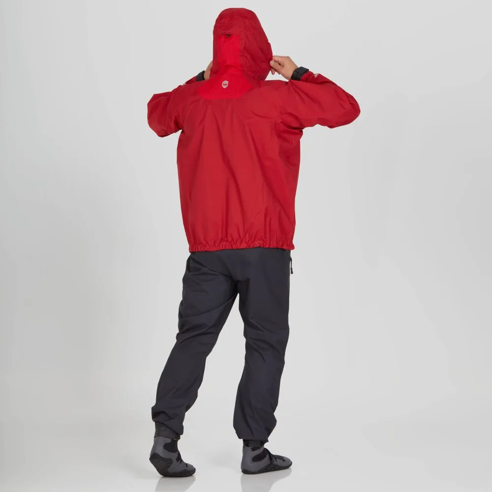NRS Endurance Men's Splash Pants (Closeout)