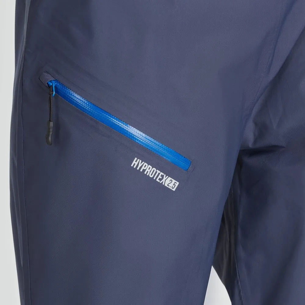 NRS Endurance Men's Splash Pants (Closeout)