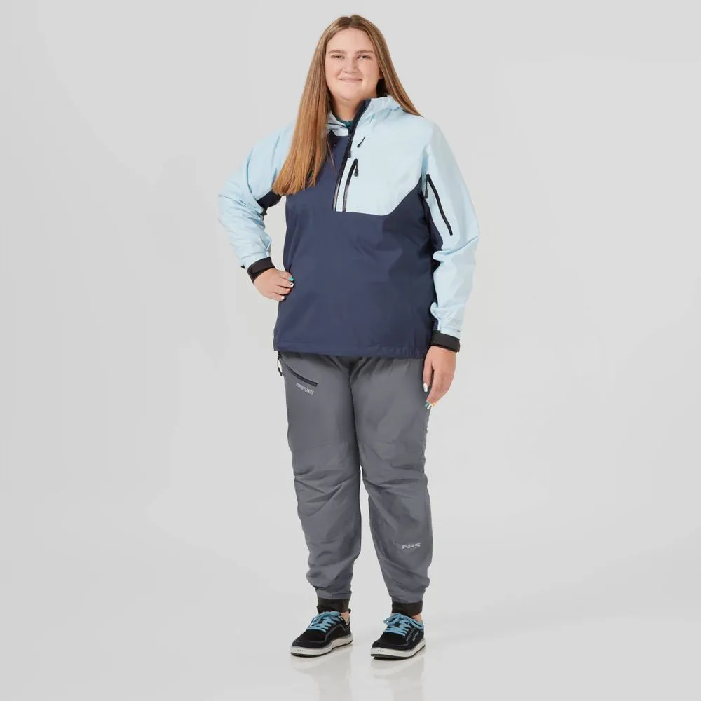 NRS Endurance Women's Splash Pants (Closeout)