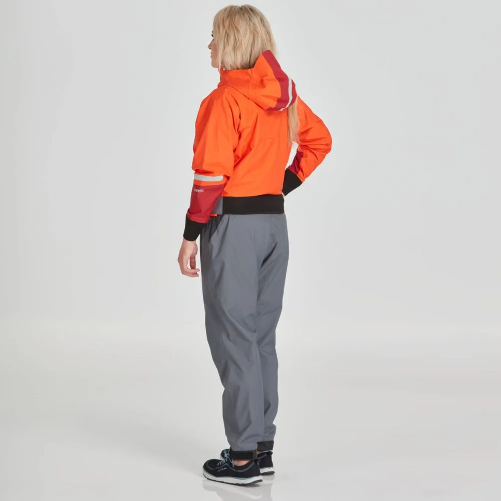 NRS Endurance Women's Splash Pants (Closeout)