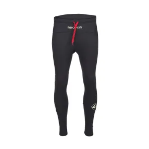 Peak PS Neoskin Pants - Womens