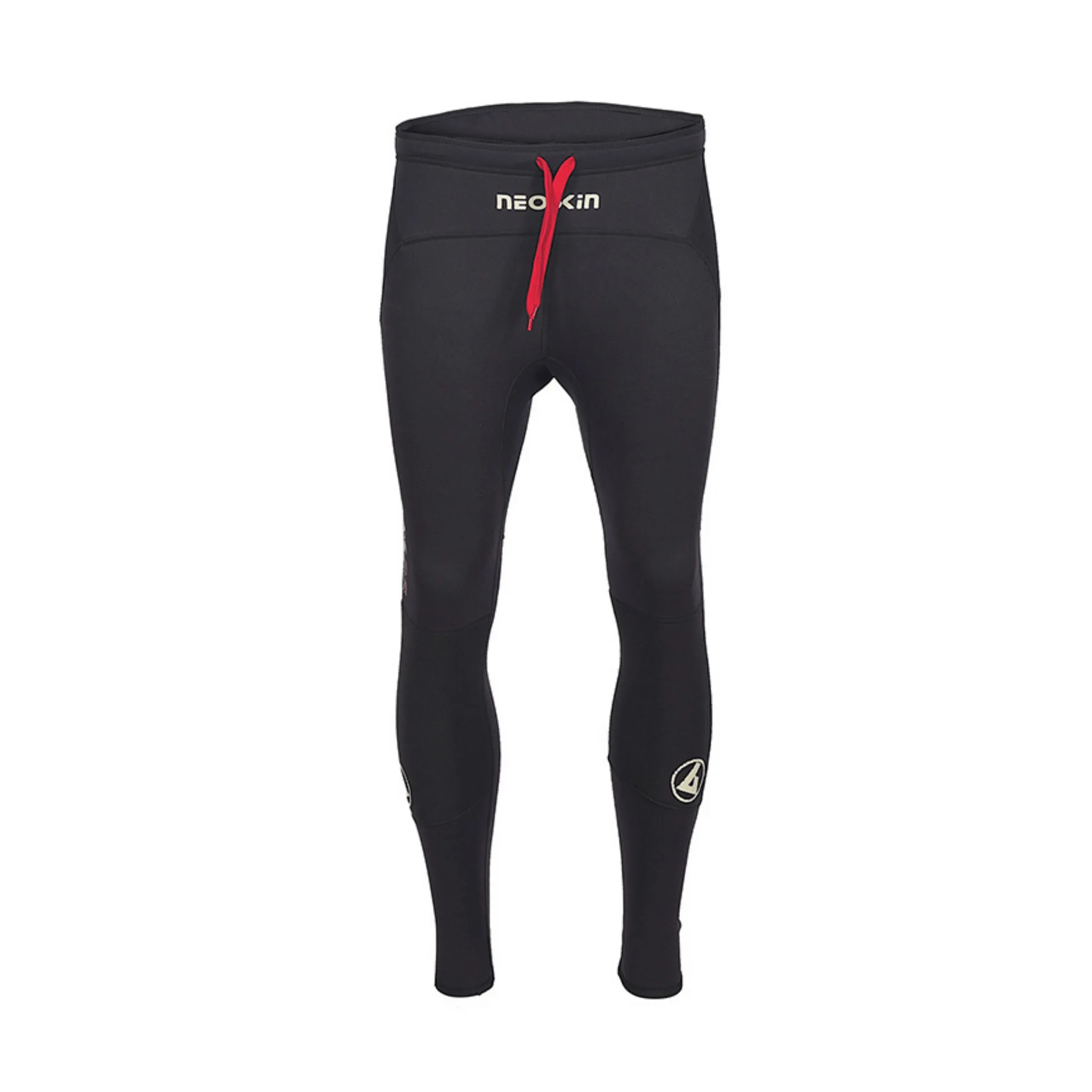 Peak PS Neoskin Pants - Womens