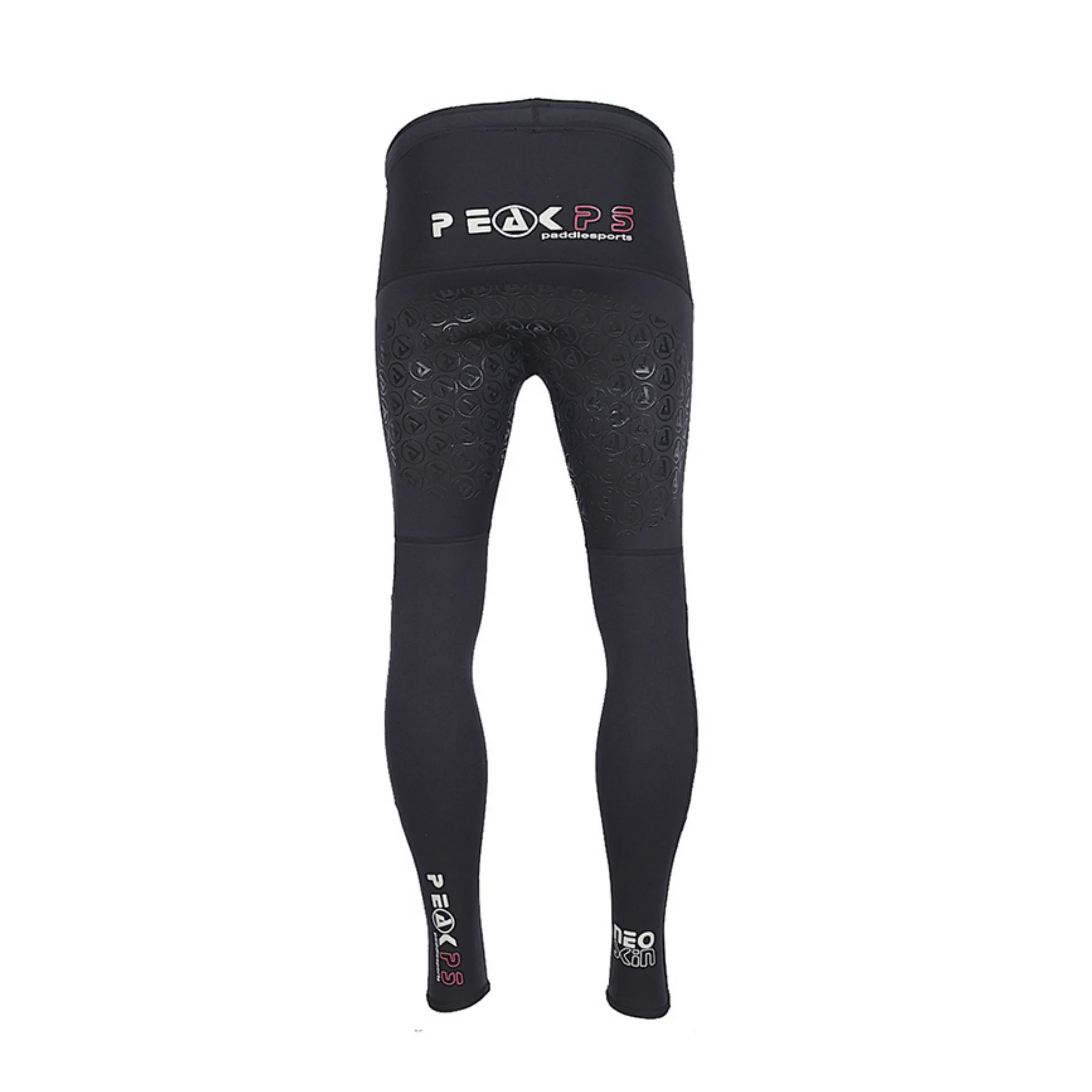 Peak PS Neoskin Pants - Womens