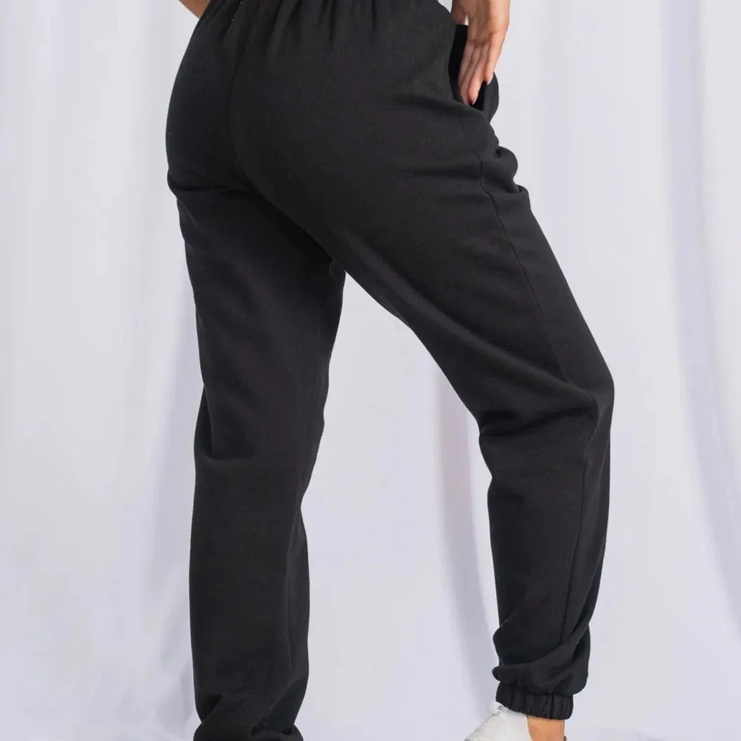 Ryderwear Track Pants Unisex