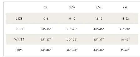 Smooth Braid Tie Hoodie 2433304