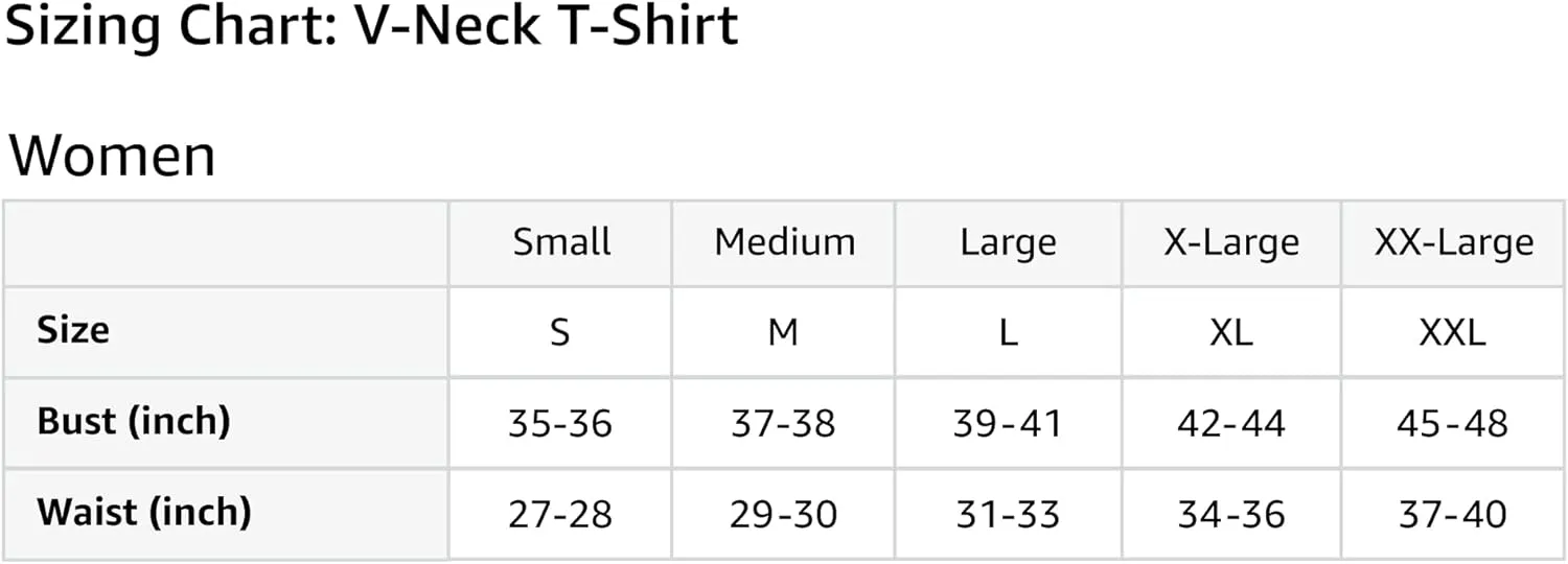 Womens Almost Perfect Trendy Awesome Inspiring Motivational Message V-Neck T-Shirt